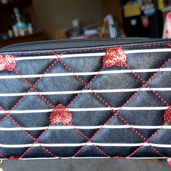 Wallet - Picture 5 of 7